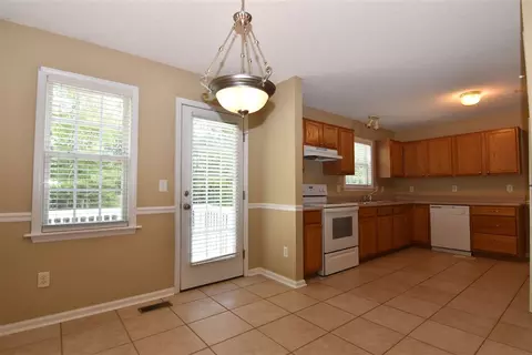 151 Christine Dr, Garner, NC 27529 photo 8
