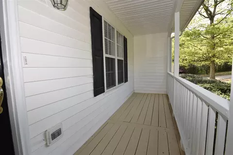 151 Christine Dr, Garner, NC 27529 photo 5