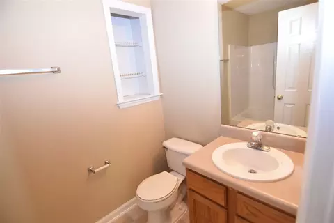 151 Christine Dr, Garner, NC 27529 photo 13