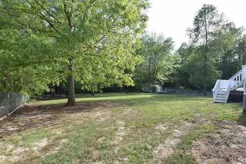 151 Christine Dr, Garner, NC 27529 photo 27