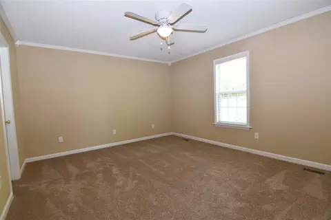 151 Christine Dr, Garner, NC 27529 photo 11