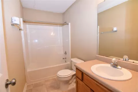 151 Christine Dr, Garner, NC 27529 photo 16