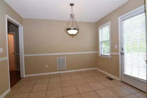 151 Christine Dr, Garner, NC 27529 photo 10