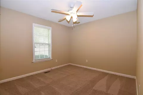 151 Christine Dr, Garner, NC 27529 photo 15