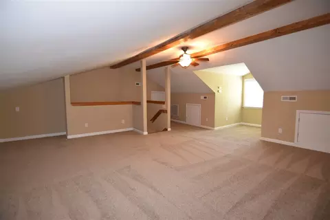 151 Christine Dr, Garner, NC 27529 photo 21