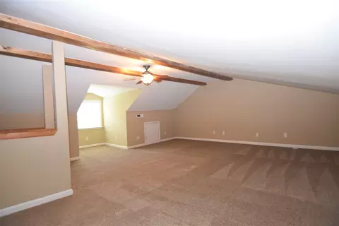 151 Christine Dr, Garner, NC 27529 photo 20