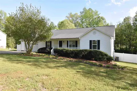 151 Christine Dr, Garner, NC 27529 photo 1