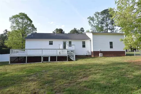 151 Christine Dr, Garner, NC 27529 photo 23