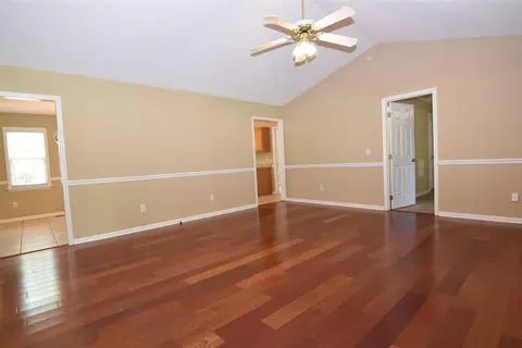 151 Christine Dr, Garner, NC 27529 photo 7