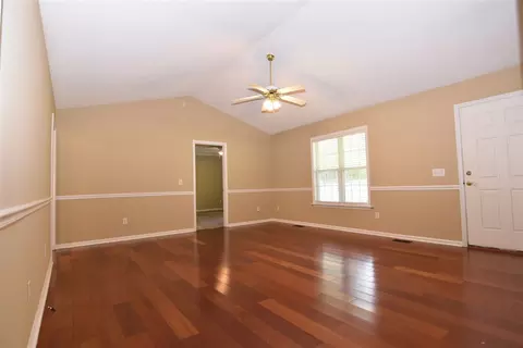 151 Christine Dr, Garner, NC 27529 photo 6
