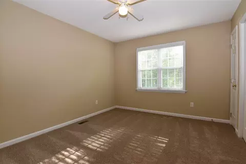 151 Christine Dr, Garner, NC 27529 photo 14