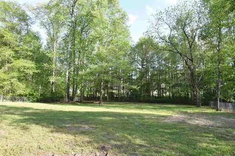 151 Christine Dr, Garner, NC 27529 photo 26