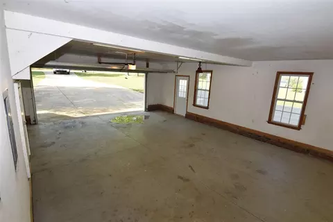 151 Christine Dr, Garner, NC 27529 photo 22