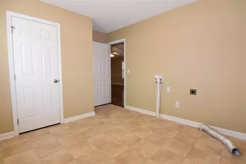 151 Christine Dr, Garner, NC 27529 photo 18