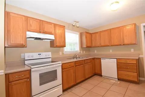 151 Christine Dr, Garner, NC 27529 photo 9