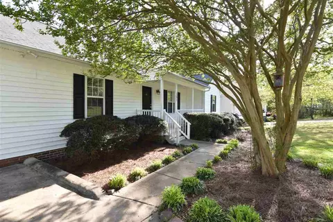 151 Christine Dr, Garner, NC 27529 photo 4