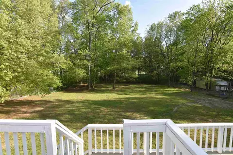 151 Christine Dr, Garner, NC 27529 photo 28