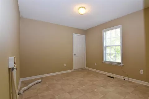 151 Christine Dr, Garner, NC 27529 photo 17