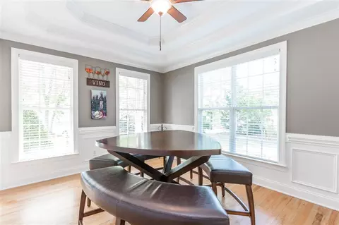 7212 Ladora Dr, Willow Spring, NC 27592 photo 10