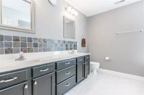 7212 Ladora Dr, Willow Spring, NC 27592 photo 17