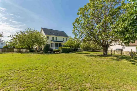 7212 Ladora Dr, Willow Spring, NC 27592 photo 30