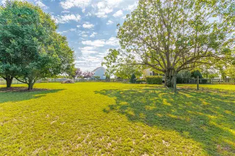 7212 Ladora Dr, Willow Spring, NC 27592 photo 29