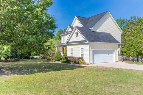 7212 Ladora Dr, Willow Spring, NC 27592 photo 5