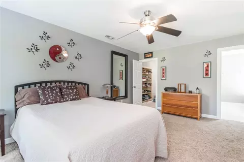 7212 Ladora Dr, Willow Spring, NC 27592 photo 16