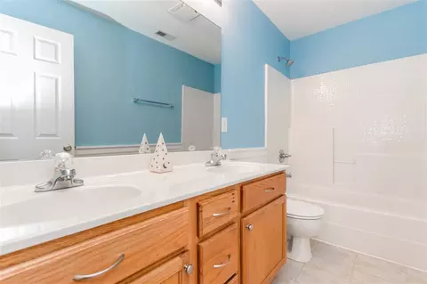 7212 Ladora Dr, Willow Spring, NC 27592 photo 21