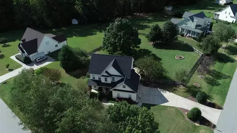 7212 Ladora Dr, Willow Spring, NC 27592 photo 6