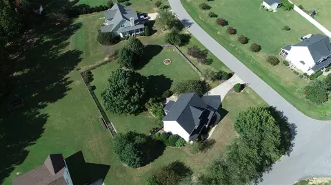 7212 Ladora Dr, Willow Spring, NC 27592 photo 28