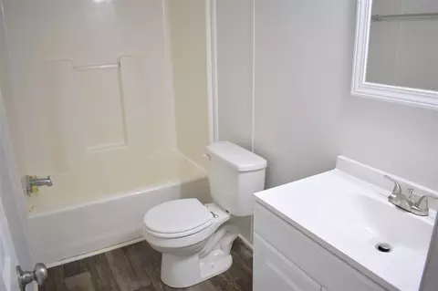 613 Williams Rd, Spring Hope, NC 27882 photo 15