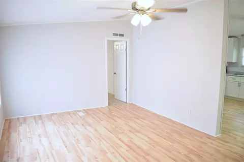 613 Williams Rd, Spring Hope, NC 27882 photo 7