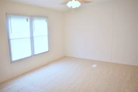 613 Williams Rd, Spring Hope, NC 27882 photo 8