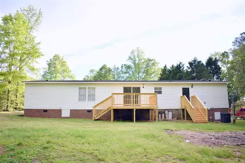 613 Williams Rd, Spring Hope, NC 27882 photo 17