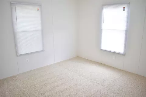 613 Williams Rd, Spring Hope, NC 27882 photo 13