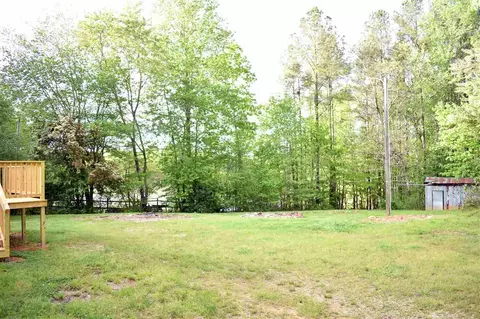 613 Williams Rd, Spring Hope, NC 27882 photo 19