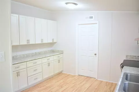 613 Williams Rd, Spring Hope, NC 27882 photo 5