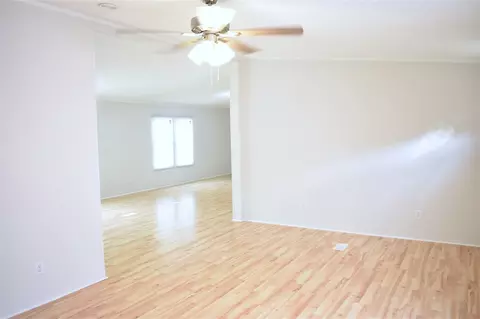 613 Williams Rd, Spring Hope, NC 27882 photo 6