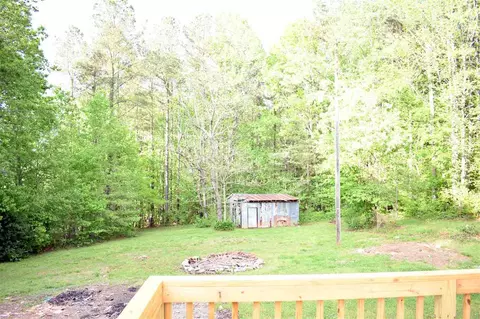 613 Williams Rd, Spring Hope, NC 27882 photo 18