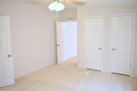 613 Williams Rd, Spring Hope, NC 27882 photo 9