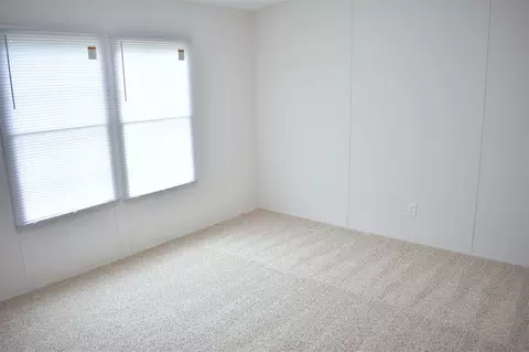 613 Williams Rd, Spring Hope, NC 27882 photo 12