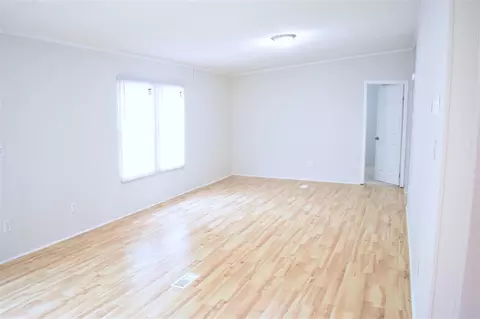 613 Williams Rd, Spring Hope, NC 27882 photo 3