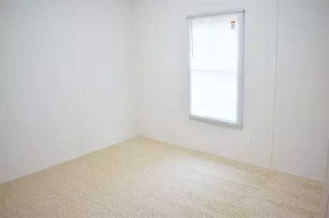 613 Williams Rd, Spring Hope, NC 27882 photo 14