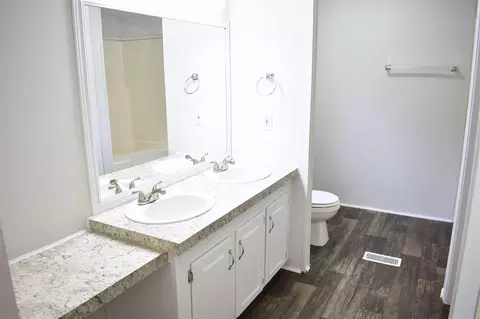 613 Williams Rd, Spring Hope, NC 27882 photo 10