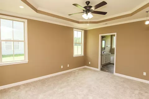 225 Fallingbrook Dr, Kenly, NC 27542 photo 22