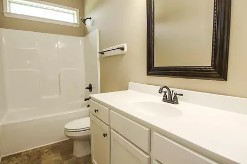225 Fallingbrook Dr, Kenly, NC 27542 photo 17