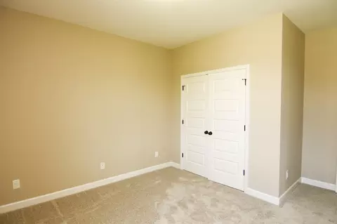 225 Fallingbrook Dr, Kenly, NC 27542 photo 20