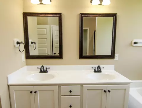 225 Fallingbrook Dr, Kenly, NC 27542 photo 24