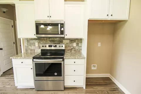 225 Fallingbrook Dr, Kenly, NC 27542 photo 14